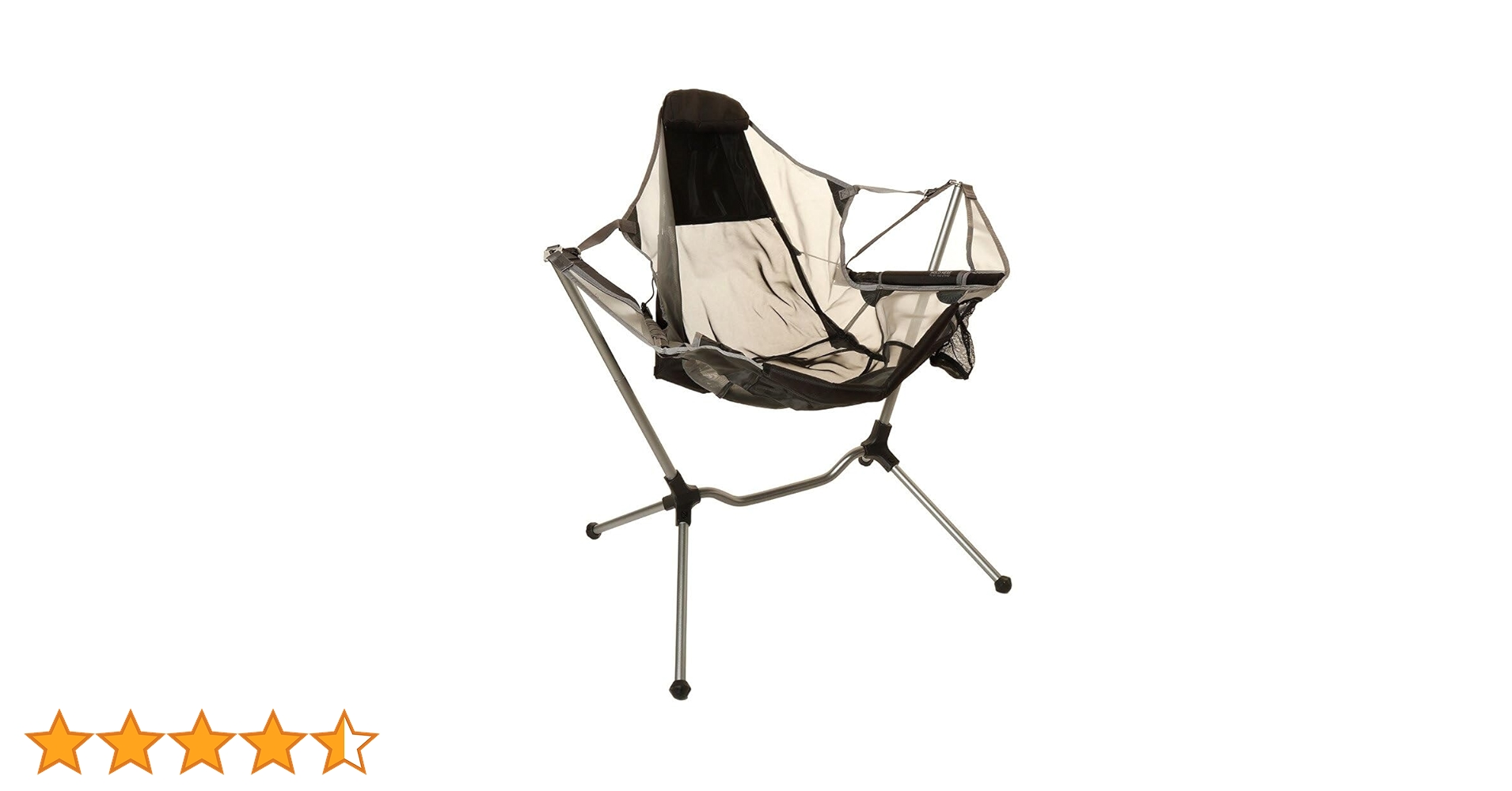 515dI1rRjnL.jpg_BO30,255,255, 515dI1rRjnL.jpg_BO30,255,255,